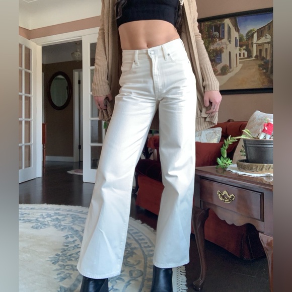 NWOT Sunday Best Jupiter Jeans - Picture 14 of 16